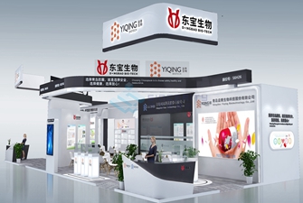 市場上為什么出現那么多低價展覽展示搭建公司？